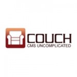 Couch CMS